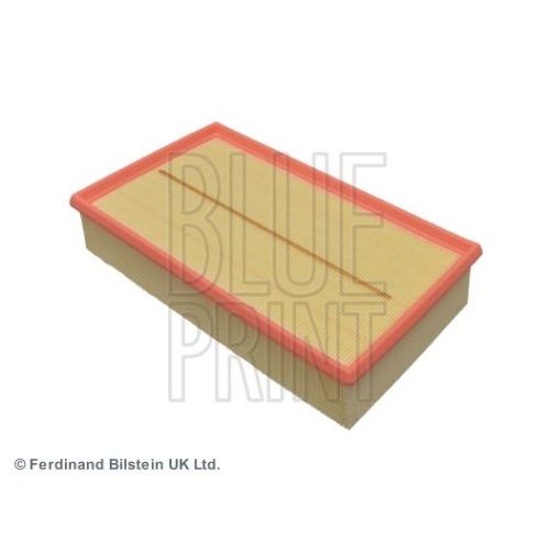 Blue Print 1x ADV182265BP Luftfilter