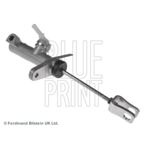 Blue Print 1x ADZ93414BP Kupplungsgeberzylinder