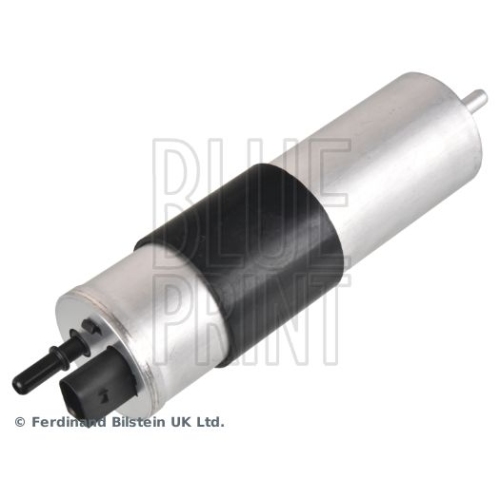 Blue Print 1x ADBP230026BP Kraftstofffilter