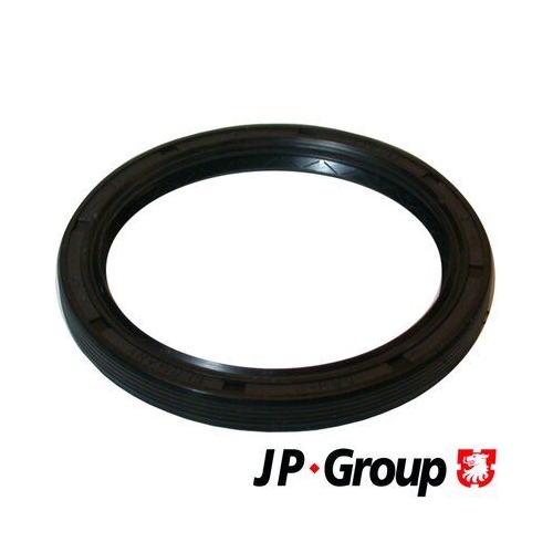 Wellendichtring, Differential JP GROUP 1132101000 JP GROUP f&uuml;r AUDI SEAT VW VAG