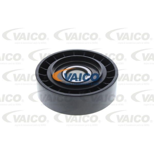 Spannrolle, Keilrippenriemen VAICO V24-0285 Original VAICO Qualit&auml;t f&uuml;r FIAT