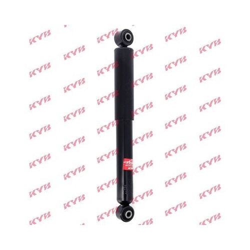 Sto&szlig;d&auml;mpfer KYB 344458 Excel-G f&uuml;r SEAT VW VAG, Hinterachse