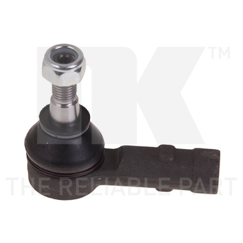 Spurstangenkopf NK 5033646 f&uuml;r OPEL VAUXHALL, Vorderachse, au&szlig;en, links, rechts