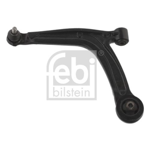 Febi Bilstein 34759 Querlenker mit Lagern und Gelenk , 1 St&uuml;ck