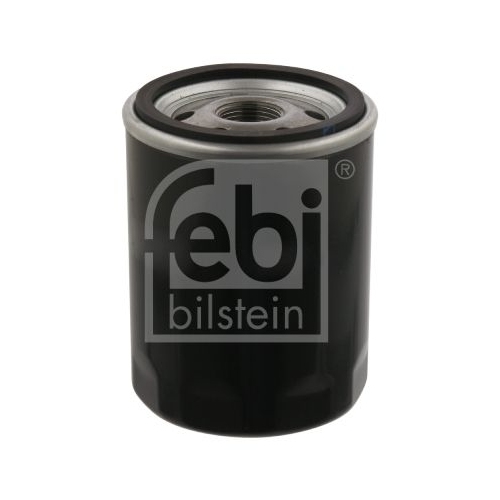 Febi Bilstein 32509 &Ouml;lfilter , 1 St&uuml;ck