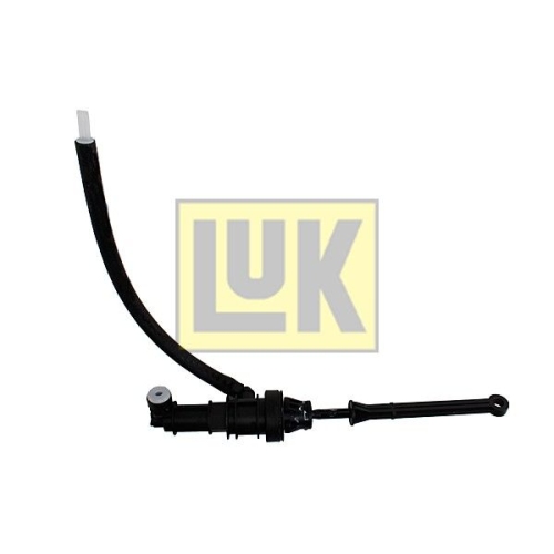 Geberzylinder, Kupplung LuK 511 0095 10 f&uuml;r FORD
