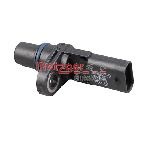 Sensor, Nockenwellenposition