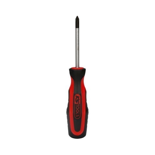 Schraubendreher KS TOOLS 159.1020