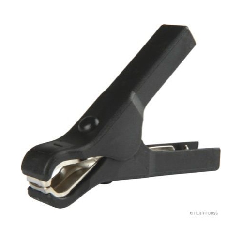 Batterieladezange HERTH+BUSS ELPARTS 52289005