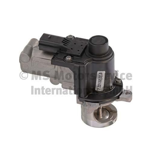 AGR-Ventil PIERBURG 7.02132.07.0 f&uuml;r AUDI PORSCHE VW