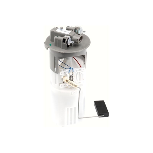 Kraftstoff-F&ouml;rdereinheit Continental/VDO 228-214-004-001Z f&uuml;r LAND ROVER