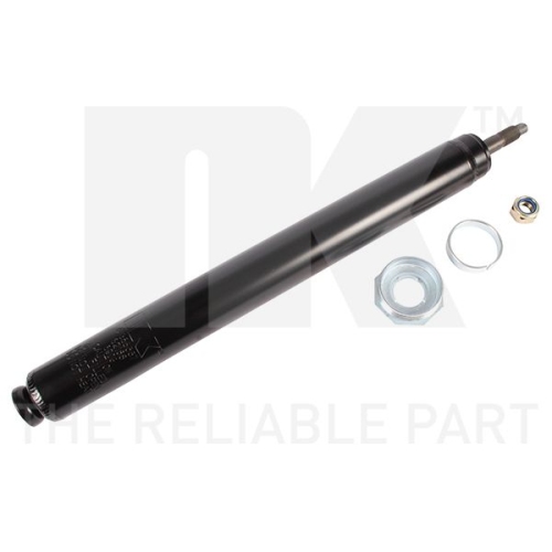 Sto&szlig;d&auml;mpfer NK 61368567 f&uuml;r OPEL VAUXHALL, Vorderachse, links, rechts