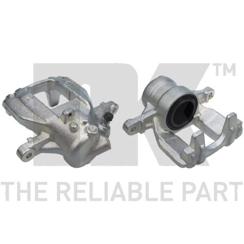 Bremssattel NK 2133236 f&uuml;r MERCEDES-BENZ VW, Hinterachse rechts