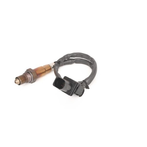 Lambdasonde BOSCH 0 281 004 028 f&uuml;r BMW STEYR MOTORS