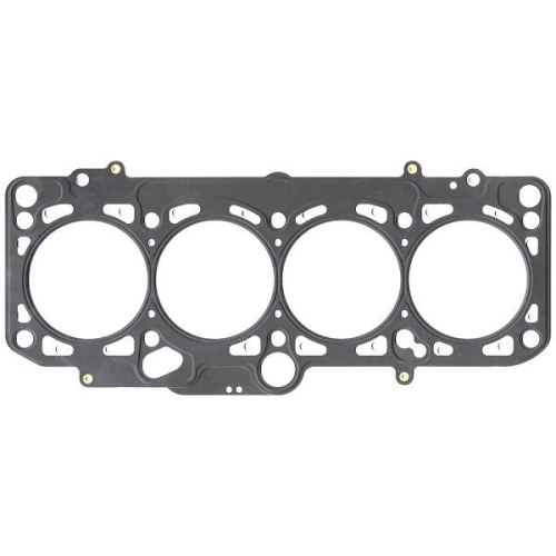 Dichtung, Zylinderkopf ELRING 475.920 f&uuml;r AUDI SEAT SKODA VW