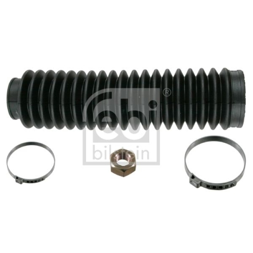 Febi Bilstein 22528 Lenkmanschettensatz , 1 St&uuml;ck