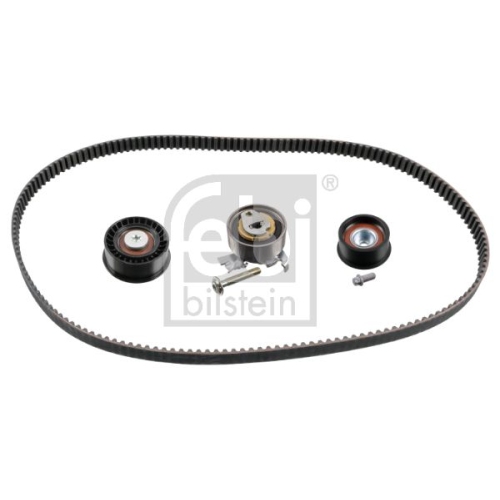 Febi Bilstein 14110 Zahnriemensatz , 1 St&uuml;ck