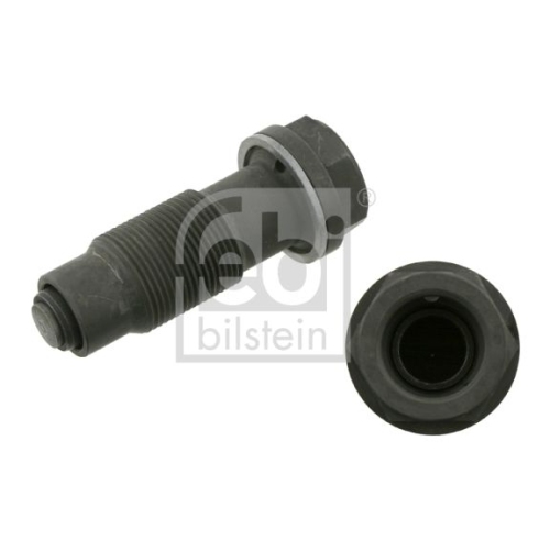 Febi Bilstein 26752 Kettenspanner f&uuml;r Steuerkette , 1 St&uuml;ck