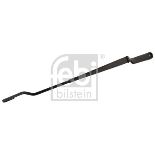 Febi Bilstein 34735 Wischerarm , 1 St&uuml;ck