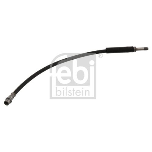 Febi Bilstein 36478 Bremsschlauch , 1 St&uuml;ck
