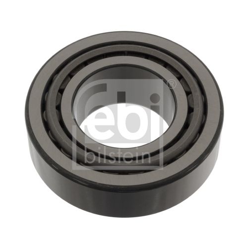 Febi Bilstein 101274 Rad- und Getriebewellenlager , 1 St&uuml;ck