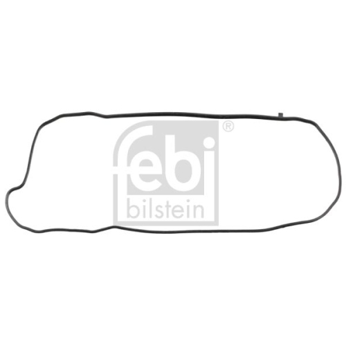 Febi Bilstein 102653 Ventildeckeldichtung , 1 St&uuml;ck