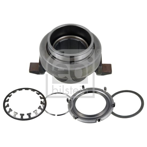 Ausr&uuml;cklager FEBI BILSTEIN 105397 f&uuml;r HINO