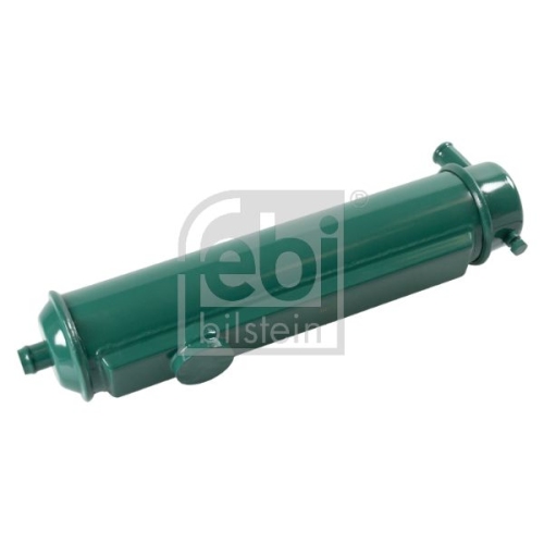Febi Bilstein 172646 &Ouml;lk&uuml;hler, 1 St&uuml;ck