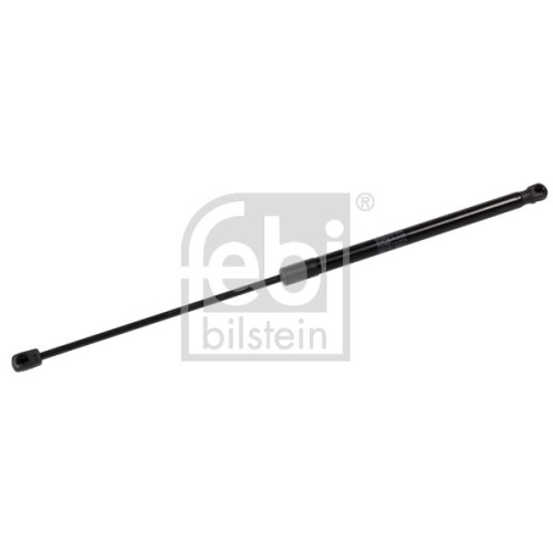 Febi Bilstein 1x 175322 Gasdruckfeder f&uuml;r Kofferraumklappe