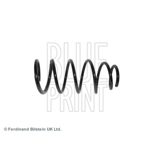 Blue Print 1x ADN188310BP Fahrwerksfeder