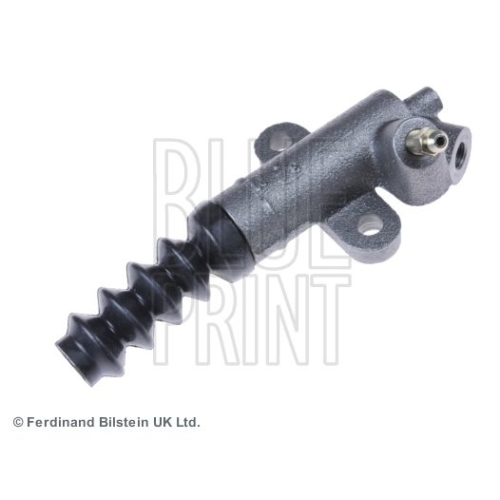 Blue Print 1x ADG03620BP Kupplungsnehmerzylinder