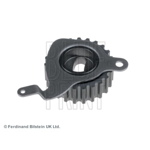 Blue Print 1x ADS77608BP Spannrolle, Zahnriemen