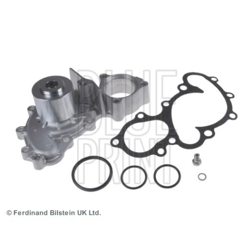 Blue Print 1x ADT39135BP Wasserpumpe mit Dichtringen und Dichtung