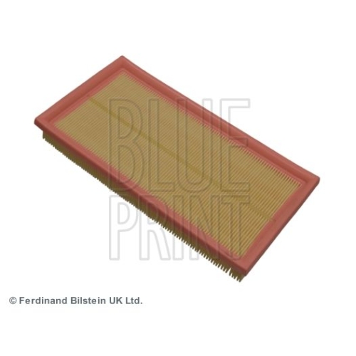 Blue Print 1x ADV182266BP Luftfilter
