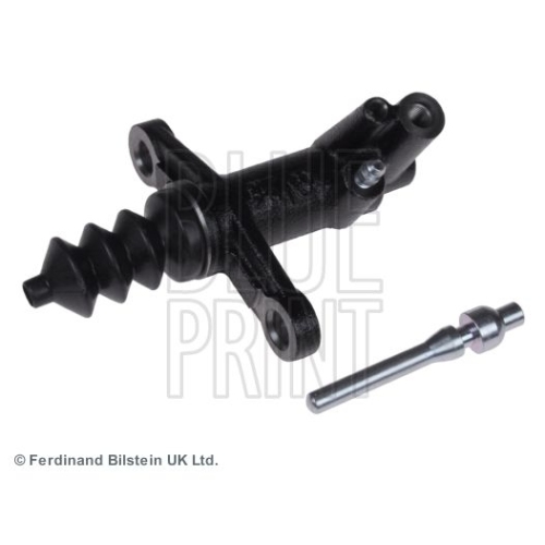 Blue Print 1x ADZ93609BP Kupplungsnehmerzylinder