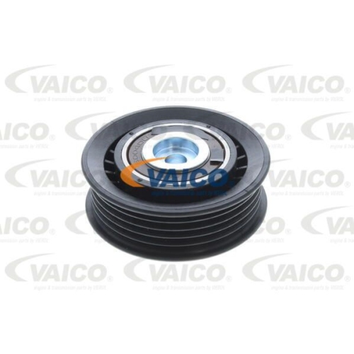 Spannrolle, Keilrippenriemen VAICO V30-3111 Original VAICO Qualit&auml;t