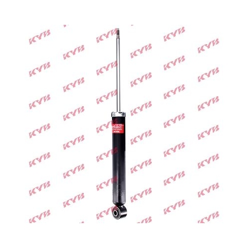 Sto&szlig;d&auml;mpfer KYB 344459 Excel-G f&uuml;r AUDI SEAT SKODA VW VAG VW (FAW) SKODA (SVW)
