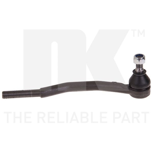 Spurstangenkopf NK 5033651 f&uuml;r OPEL VAUXHALL, Vorderachse rechts, au&szlig;en