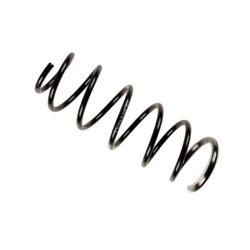 Fahrwerksfeder BILSTEIN 36-162901 BILSTEIN - B3 Serienersatz (Federn) f&uuml;r FORD