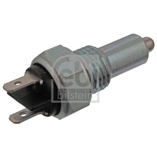 Febi Bilstein 12235 R&uuml;ckfahrlichtschalter , 1 St&uuml;ck