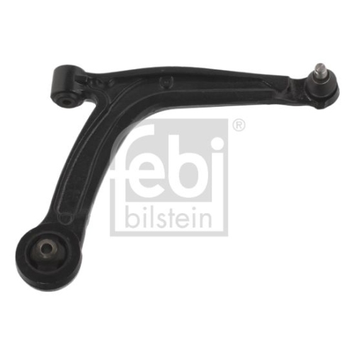 Febi Bilstein 1x 34760 Querlenker mit Lagern und Gelenk