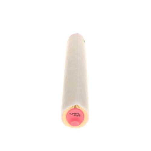 Luftfilter BOSCH 1 457 433 589 f&uuml;r BMW ROVER LAND ROVER
