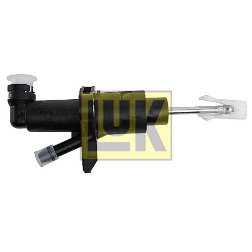 Geberzylinder, Kupplung LuK 511 0105 10 f&uuml;r AUDI SEAT SKODA VW