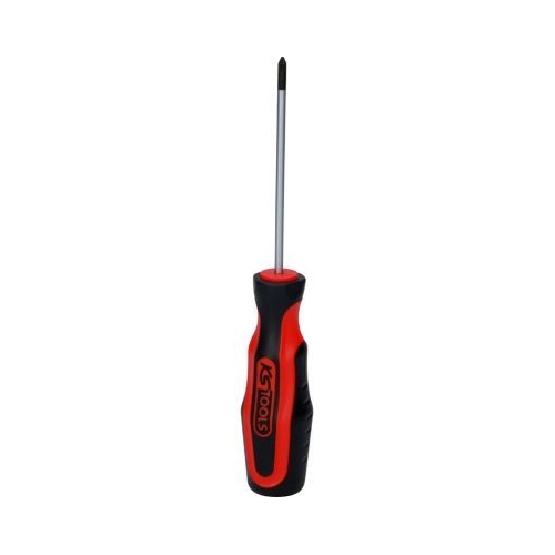 Schraubendreher KS TOOLS 159.1027