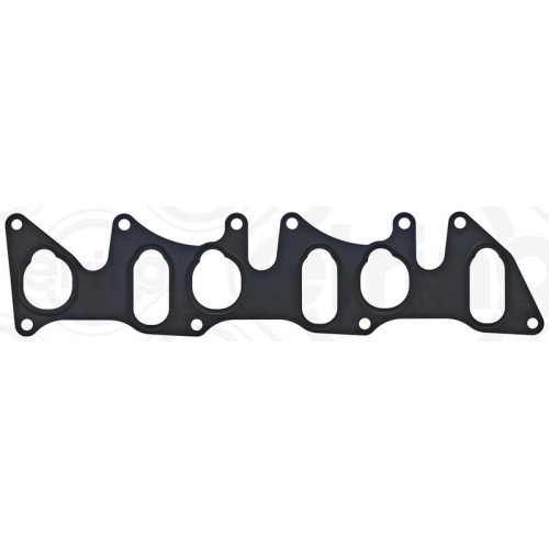 Dichtung, Ansaugkr&uuml;mmer ELRING 917.893 f&uuml;r AUDI FORD MERCEDES-BENZ SEAT SKODA VW