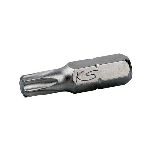 Schrauberbit KS TOOLS 911.2312