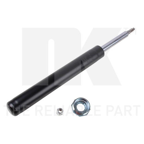 Sto&szlig;d&auml;mpfer NK 61368612 f&uuml;r OPEL VAUXHALL DAEWOO, Vorderachse, links, rechts