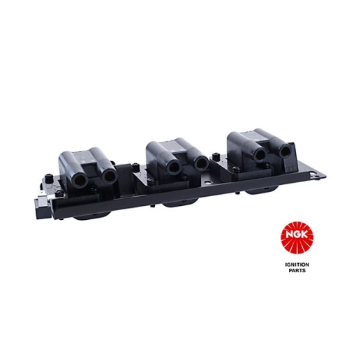 Z&uuml;ndspule NGK 48251 f&uuml;r HYUNDAI KIA