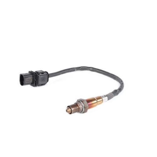 Lambdasonde BOSCH 0 281 004 079 f&uuml;r BMW MINI STEYR MOTORS