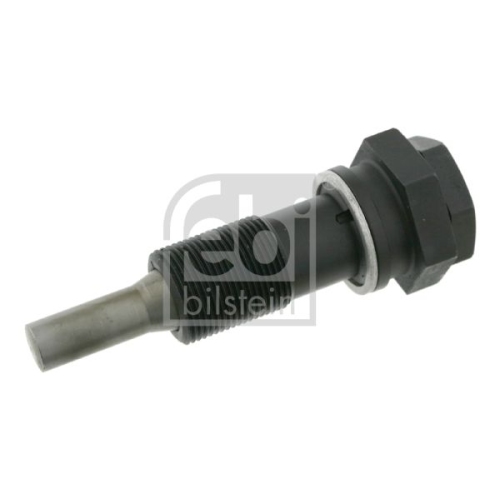 Febi Bilstein 26753 Kettenspanner f&uuml;r Steuerkette , 1 St&uuml;ck